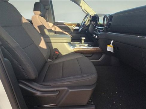 Used 2025 GMC Sierra 1500 Elevation w/ X31 Off-Road Package image 10