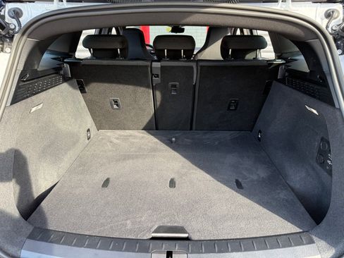 Used 2023 Fisker Ocean Ultra image 13