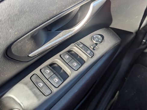 Certified 2023 Hyundai Tucson SEL image 17