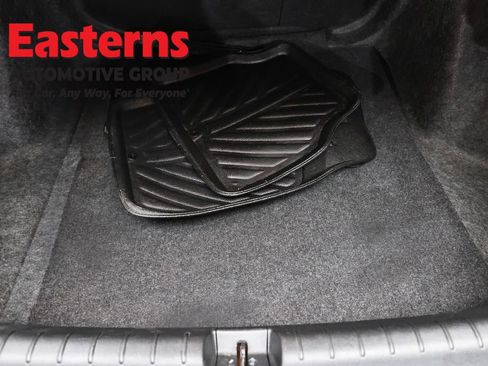 Used 2016 Honda Civic EX-L image 9
