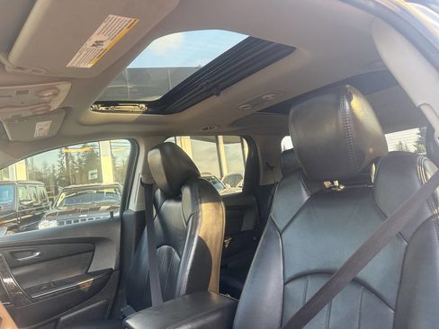 Used 2012 GMC Acadia Denali image 33