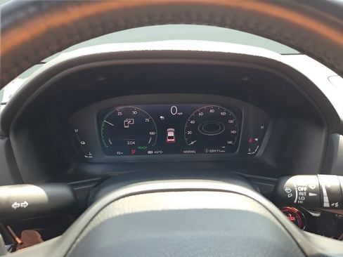 Used 2023 Honda Accord Sport image 23