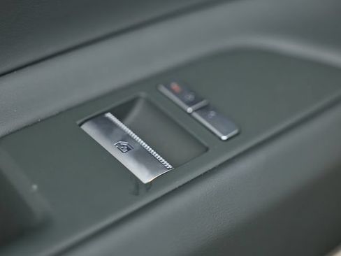 New 2026 Genesis GV80 2.5T Prestige AWD/4WD image 25
