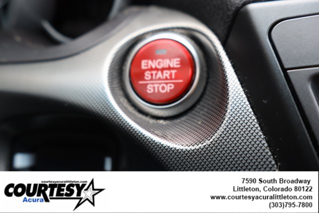 Used 2012 Acura TL w/ Technology Package FWD image 15