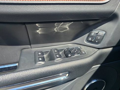 Used 2023 Ford Expedition Timberline AWD/4WD image 20