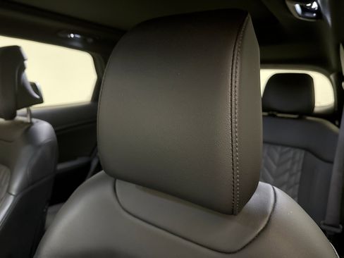 Used 2024 Kia Sportage X-Line image 8