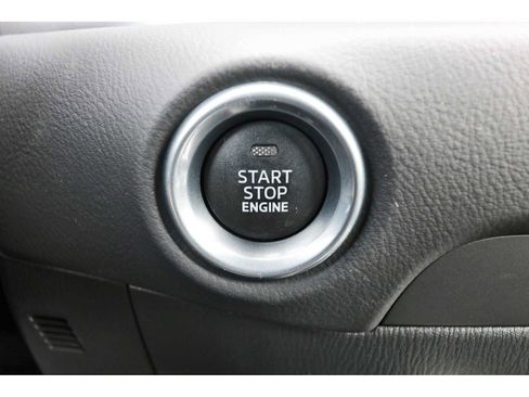 Certified 2025 MAZDA CX-5 AWD 2.5 S w/ Select Package image 26