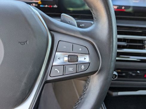 Certified 2024 BMW 230i Coupe w/ Premium Package image 29