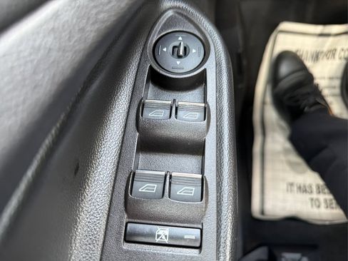 Used 2014 Ford C-MAX SE w/ Equipment Group 203A FWD image 31