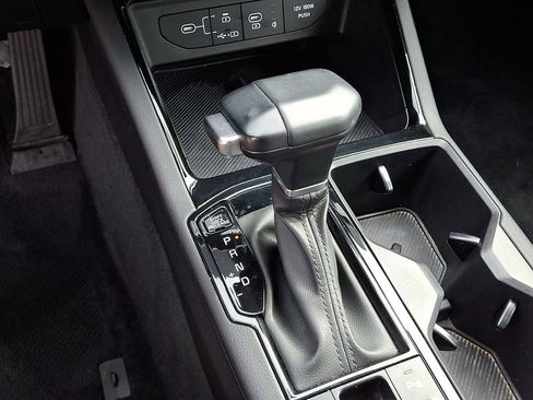 Used 2025 Kia K5 GT-Line image 15