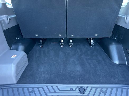 New 2025 Ford Transit 350 XLT image 17