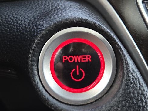 Used 2021 Honda Accord EX image 19