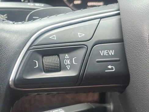 Used 2019 Audi Q7 2.0T Premium Plus w/ Premium Plus Package image 25