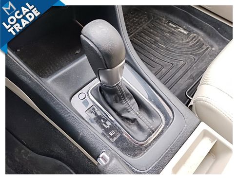 Used 2016 Subaru Impreza 2.0i Sport Premium image 20