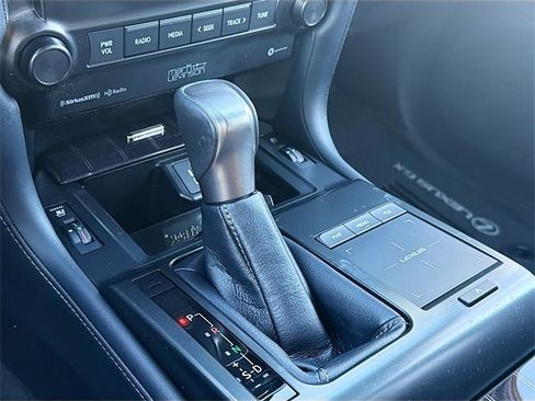 Used 2023 Lexus GX 460 Premium image 30