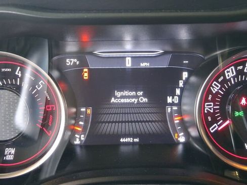 Used 2021 Dodge Challenger R/T image 25