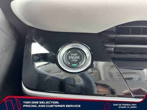 New 2026 Buick Envision Avenir AWD/4WD image 28