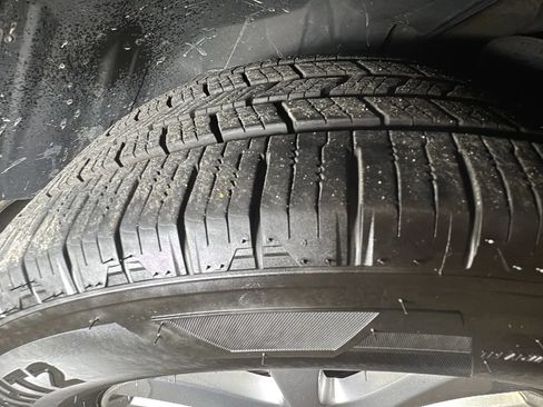 Used 2016 MAZDA CX-5 Touring AWD/4WD image 20