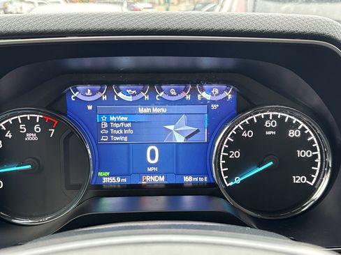 Certified 2023 Ford F150 XLT w/ Equipment Group 302A High image 19