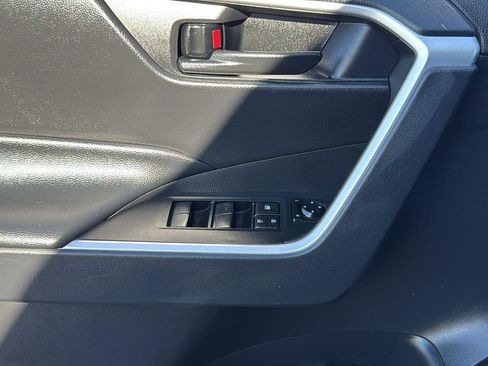 Used 2023 Toyota RAV4 LE image 6