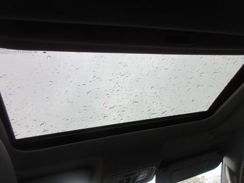 New 2026 GMC Sierra 1500 Elevation w/ Elevation Premium Package image 16