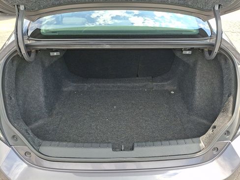 Used 2019 Honda Civic LX image 27