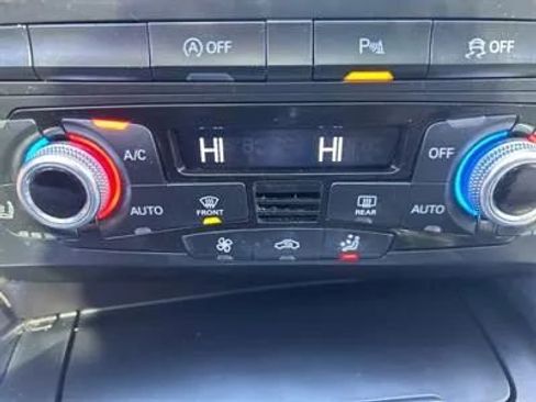 Used 2015 Audi Q5 3.0T Prestige w/ Prestige Package image 9