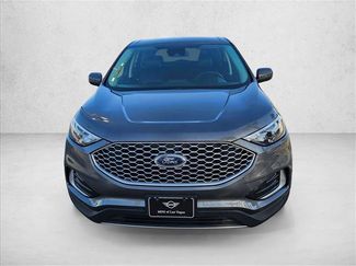 Used 2024 Ford Edge SEL AWD/4WD video 2