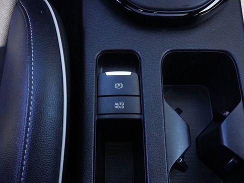 Used 2023 Kia Forte GT-Line w/ GT-Line Premium Package FWD image 43