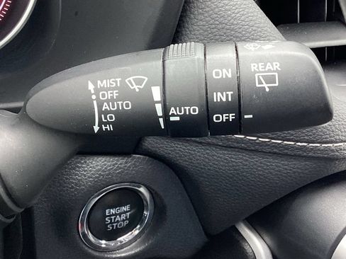 Used 2024 Toyota RAV4 XLE w/ Weather Package AWD/4WD image 24