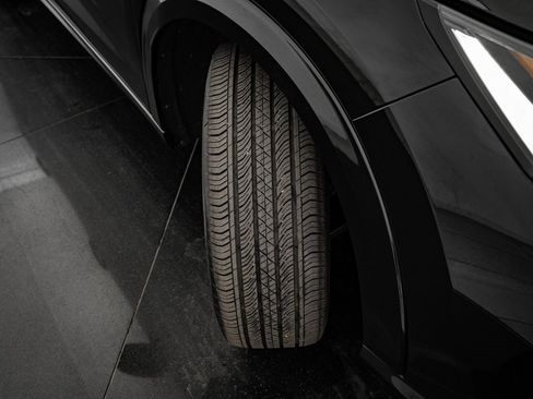 Certified 2025 Acura ADX A-Spec image 53