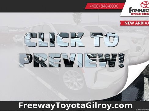 Used 2021 Chevrolet Suburban Premier w/ Premium Package image 1