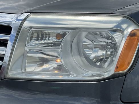 Used 2013 Honda Pilot EX-L image 10