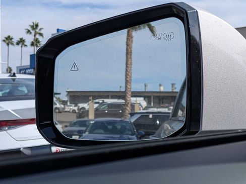 New 2026 Hyundai Palisade Calligraphy image 15