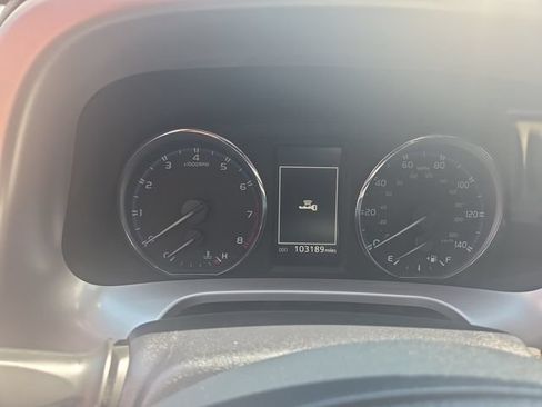 Used 2018 Toyota RAV4 Limited w/ All Weather Liner Package AWD/4WD image 14