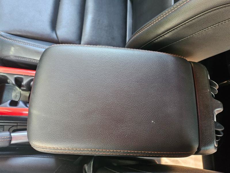Used 2022 Jeep Wrangler Unlimited Rubicon AWD/4WD image 75