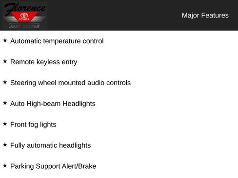 Used 2024 Toyota Tundra SR5 image 5