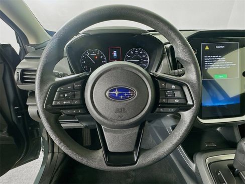 Used 2024 Subaru Crosstrek 2.0i Premium image 23
