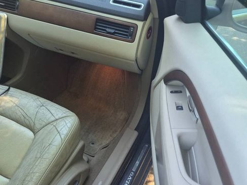 Used 2010 Volvo S80 3.2 FWD image 10