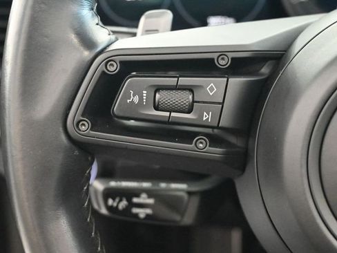 Used 2022 Porsche 911 Carrera GTS image 29