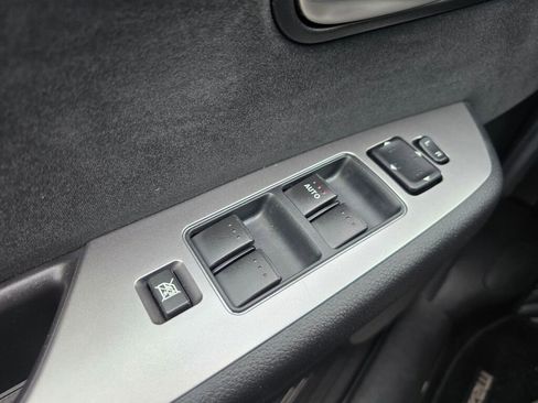 Used 2010 MAZDA MAZDA6 i Sport image 20