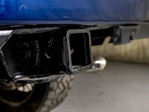 Used 2022 RAM 2500 Limited image 50