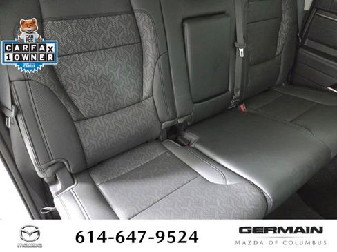 Used 2022 Toyota Tundra Limited AWD/4WD image 20