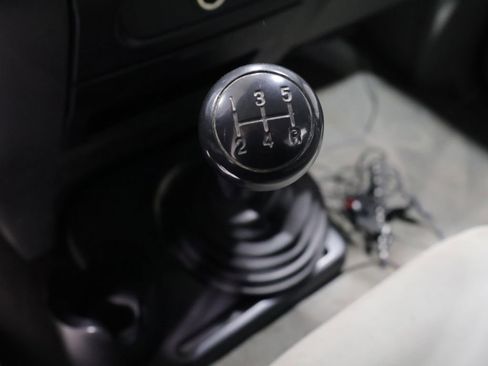 Used 2007 Ford F150 STX image 6