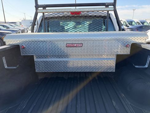 Used 2021 Ford Ranger XL w/ Trailer Tow Package RWD image 11