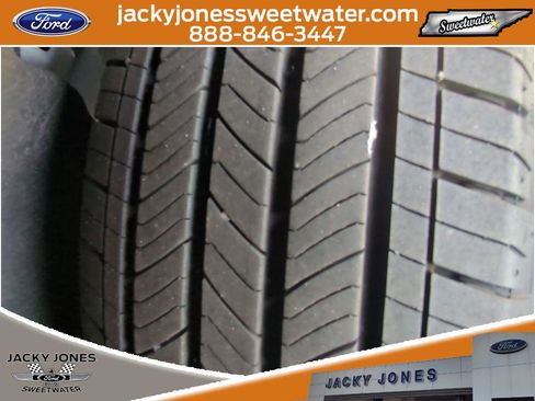 Certified 2022 Ford Escape SE w/ Convenience Package image 27