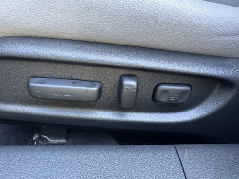 Used 2015 Honda Accord EX-L image 38