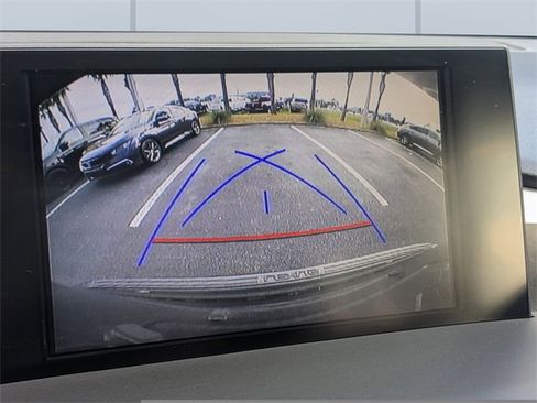 Used 2017 Lexus NX 200t F Sport image 22