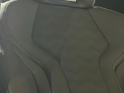 Used 2026 BMW M3 Competition AWD/4WD image 55
