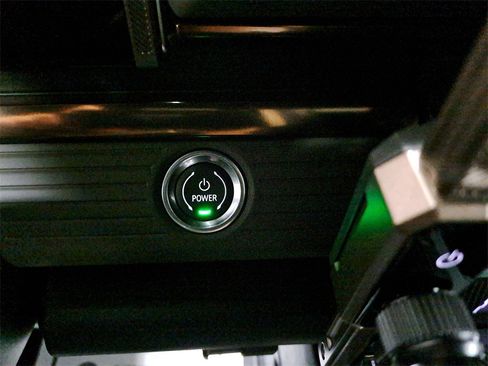 New 2025 GMC Hummer EV 3X image 27